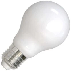 Bulbrite LED Filament Light Bulb (776898)