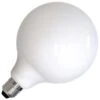 Bulbrite LED Light Bulb (776899)