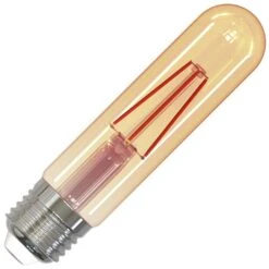 Bulbrite LED Light Bulb (776908)