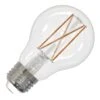 Bulbrite LED Light Bulb (776915) 1 Bulbrite LED Light Bulb (776915) -Light Bulbs Shop 776913lg 1