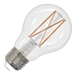 Bulbrite LED Light Bulb (776915)
