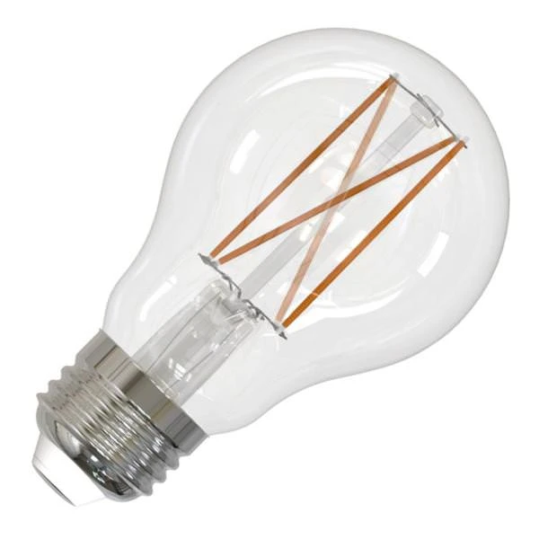 Bulbrite LED Light Bulb (776915) 4 Bulbrite LED Light Bulb (776915) - Image 2