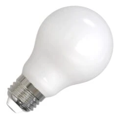 Bulbrite LED Light Bulb (776919)