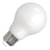 Bulbrite LED Light Bulb (776922) 1 Bulbrite LED Light Bulb (776922) -Light Bulbs Shop 776917lg