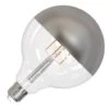 Bulbrite LED Light Bulb (776920) -Light Bulbs Shop 776920lg