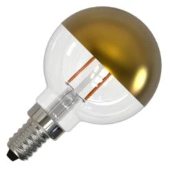 Bulbrite LED Light Bulb (776921)