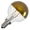 Bulbrite LED Light Bulb (776923) -Light Bulbs Shop 776921lg