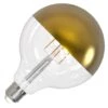 Bulbrite LED Light Bulb (776924) -Light Bulbs Shop 776924lg