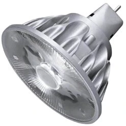 Soraa LED Reflector Flood Retrofit (777046)