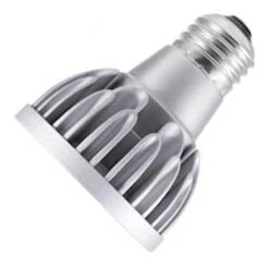 Soraa LED Reflector Flood Retrofit (777232)