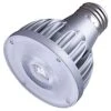Soraa LED Reflector Flood Retrofit (777259) -Light Bulbs Shop 777259md