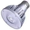 Soraa LED Reflector Flood Retrofit (777265) -Light Bulbs Shop 777265lg