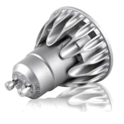 Soraa LED Reflector Flood Retrofit (777520) -Light Bulbs Shop 7775202md 1