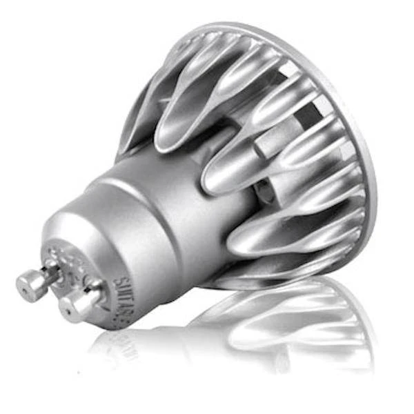 Soraa LED Reflector Flood Retrofit (777522) 5 Soraa LED Reflector Flood Retrofit (777522) - Image 3