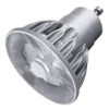Soraa LED Reflector Flood Retrofit (777528) -Light Bulbs Shop 777520lg