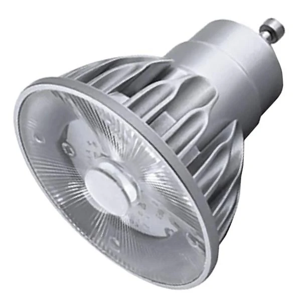 Soraa LED Reflector Flood Retrofit (777522) 4 Soraa LED Reflector Flood Retrofit (777522) - Image 2