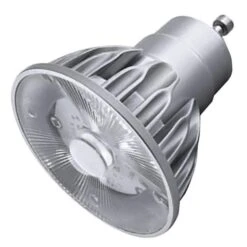 Soraa LED Reflector Flood Retrofit (777521) -Light Bulbs Shop 777520md 5