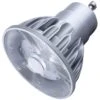 Soraa LED Reflector Flood Retrofit (777556) -Light Bulbs Shop 777552lg