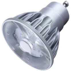 Soraa LED Reflector Flood Retrofit (777556) -Light Bulbs Shop 777552md