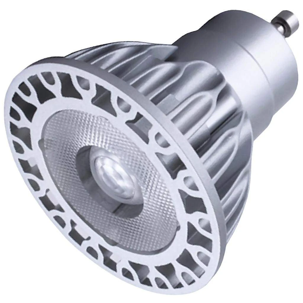 Soraa LED Reflector Flood Retrofit (777573) 3 Soraa LED Reflector Flood Retrofit (777573)