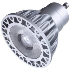 Soraa LED Reflector Flood Retrofit (777573) 6 Soraa LED Reflector Flood Retrofit (777573) -Light Bulbs Shop 777571md