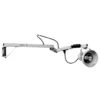 General Modular Spring Arm (77760) 2 General Modular Spring Arm (77760) -Light Bulbs Shop 77760lg
