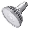 Soraa LED Reflector Flood Retrofit (777660) -Light Bulbs Shop 777660lg 1
