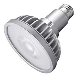 Soraa LED Reflector Flood Retrofit (777664)