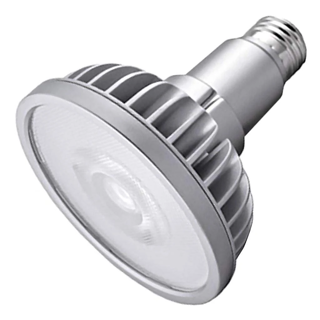 Soraa LED Reflector Flood Retrofit (777662) 3 Soraa LED Reflector Flood Retrofit (777662)