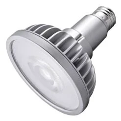 Soraa LED Reflector Flood Retrofit (777666) 6 Soraa LED Reflector Flood Retrofit (777666) -Light Bulbs Shop 777660md