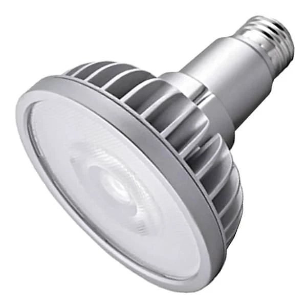 Soraa LED Reflector Flood Retrofit (777663) 4 Soraa LED Reflector Flood Retrofit (777663) - Image 2