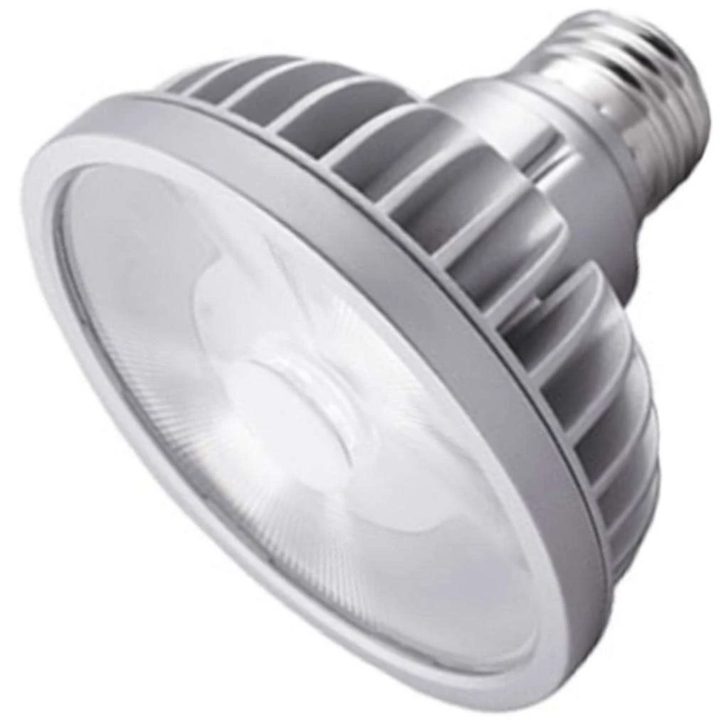 Soraa LED Reflector Flood Retrofit (777673) 3 Soraa LED Reflector Flood Retrofit (777673)