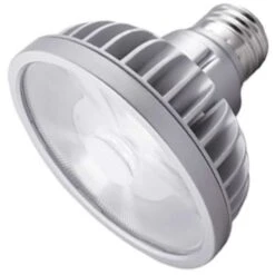 Soraa LED Reflector Flood Retrofit (777668)