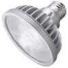 Soraa LED Reflector Flood Light Bulb (777670) -Light Bulbs Shop 777668lg 5