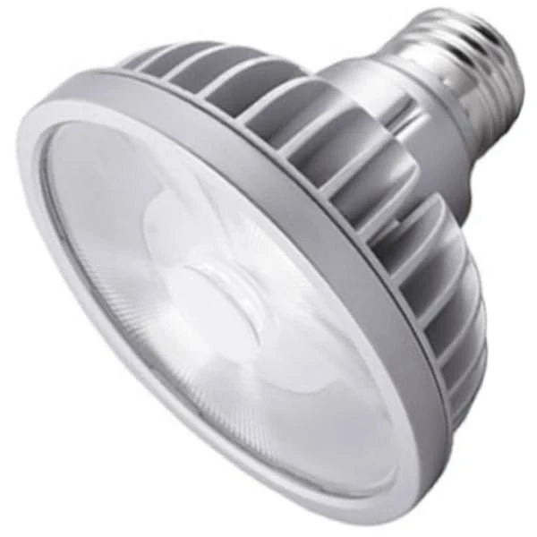 Soraa LED Reflector Flood Retrofit (777671) 4 Soraa LED Reflector Flood Retrofit (777671) - Image 2