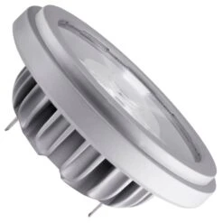 Light Bulbs Shop 23 Soraa LED Reflector Flood Retrofit (777831)