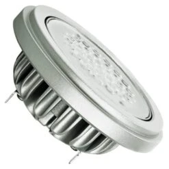Soraa LED Reflector Flood Retrofit (777832) -Light Bulbs Shop 777832amd