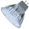 Soraa LED Reflector Flood Retrofit (777833) 2 Soraa LED Reflector Flood Retrofit (777833) -Light Bulbs Shop 777833lg 1