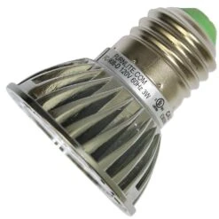 General LED Reflector Flood Retrofit (77908)
