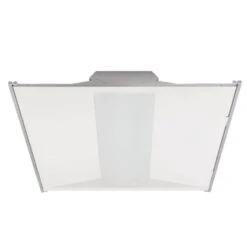 Litetronics LED Volumetric Retrofit (77910)