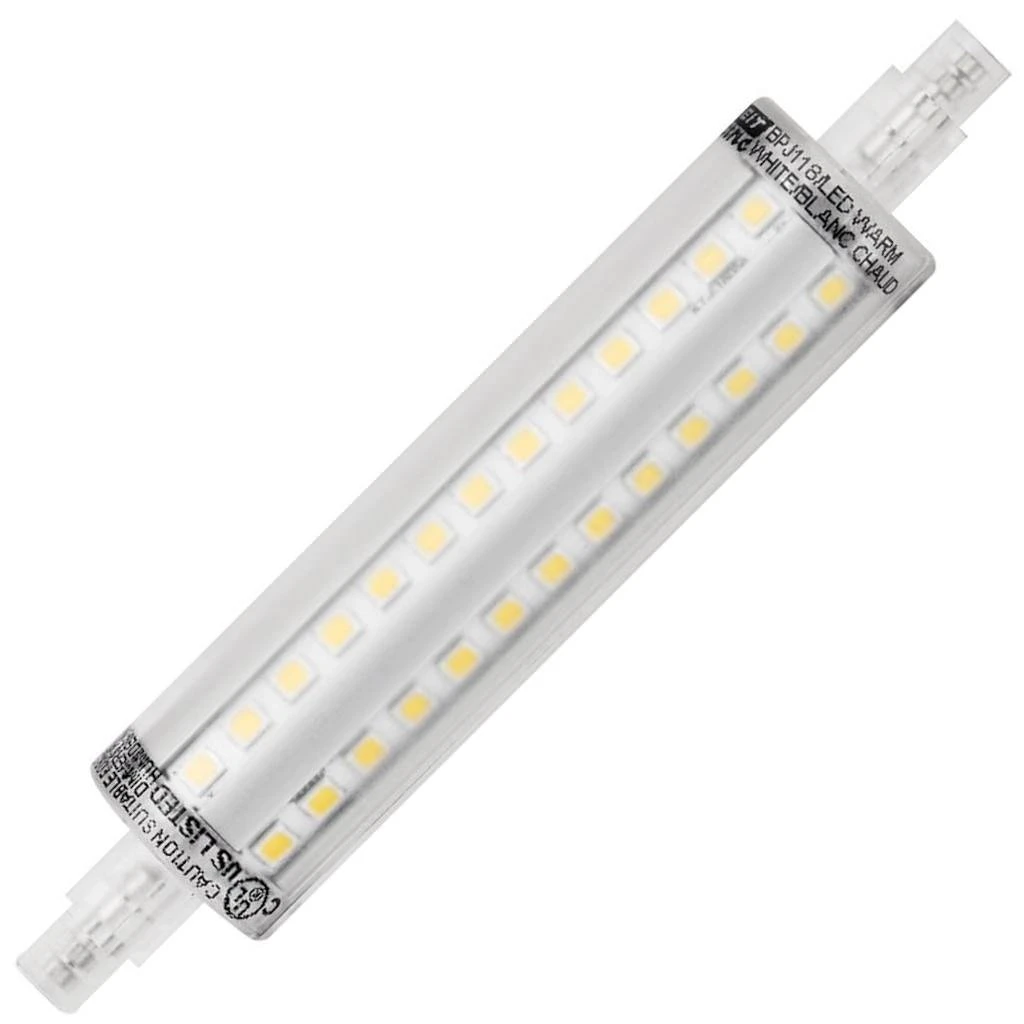 Feit Electric LED Light Bulb (78805) 3 Feit Electric LED Light Bulb (78805)