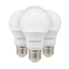 Sylvania LED Light Bulb (4 Pack) (78040) -Light Bulbs Shop 78036alg