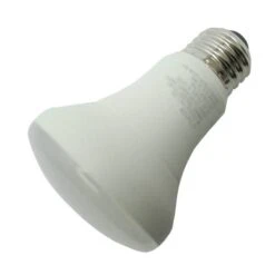 Sylvania LED Reflector Flood Retrofit (78061)