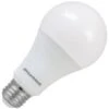 Sylvania LED Light Bulb (40584) -Light Bulbs Shop 78117alg