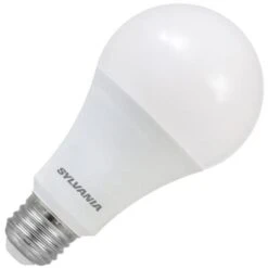 Sylvania LED Light Bulb (40584) 6 Sylvania LED Light Bulb (40584) -Light Bulbs Shop 78117amd