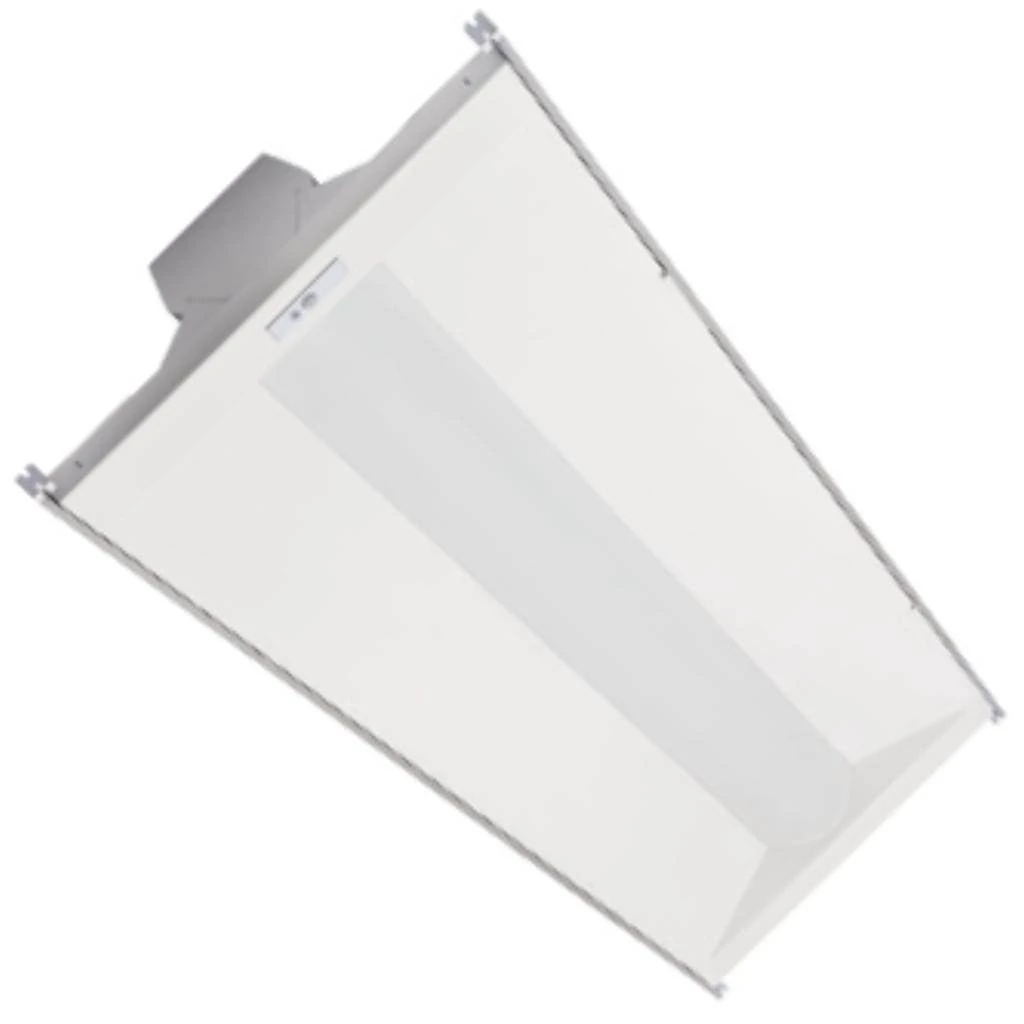 Litetronics Smart LED Troffer Retrofit (78210) 3 Litetronics Smart LED Troffer Retrofit (78210)