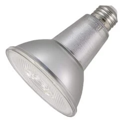 Sylvania LED Reflector Flood Retrofit (41054)