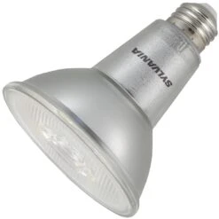 Sylvania LED Reflector Flood Retrofit (74603)
