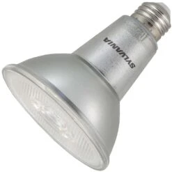 Sylvania LED Reflector Flood Retrofit (41051)