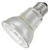 Sylvania LED Reflector Flood Retrofit (41045) 2 Sylvania LED Reflector Flood Retrofit (41045) -Light Bulbs Shop 78347lg